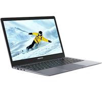 MEDION - E14223 (MD62560), PC portatile 14" - Intel Celeron N4120, 4 GB RAM, SSD 128 GB, scheda grafica Intel HD Graphics, Windows 11 Home S Mode 64 Bit