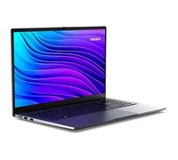 MEDION E15223 15.6"FHD N100 62644 4DDR5 128GB UFS W11H