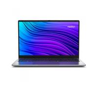 Medion E15223 Laptop 15.6 Intel Celeron N100 - 4GB - 128GB UFS - Windows 11 S - Colore Grigio