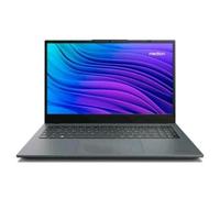 MEDION - NB E15433 I5-1235U 62671 15,6'FHD 16DDR4 512GB SSD WIN11H BT WIFI CAM HDMI 4USB NUMPA - SPEDIZIONE GRATUITA