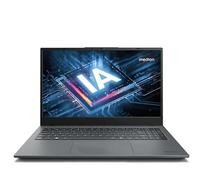 Laptop Medion 16 GB RAM 512 GB SSD