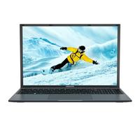 MEDION E16423 40,6 cm (16") Full HD+ Laptop (Intel Core i5-1155G7, 512 GB SSD, 8 GB LPDDR4X RAM, Win 11 Home)