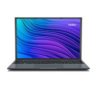 MEDION E16433 40,6 cm (16 pollici) Full HD+ Laptop (Intel Core i5-13420H, 1 TB SSD, 16 GB DDR5 RAM, display 16:10, webcam Full HD, WLAN, Win 11 Home)