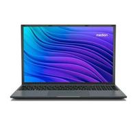 MEDION E16443 15.6" i7-13620H RAM 16GB-SSD 1TB NVMe-WI-FI WEBCAM-INTEL GRAPHICS-