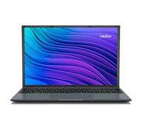 MEDION E16443 Intel Core i5 i5-13420H Computer portatile 406 cm (16) Full HD+ 16 GB LPDDR5-SDRAM 1 TB SSD Wi-Fi 5 (802.11ac) Windows 11 Home Nero