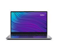 Medion E17223 MD62638 Intel N100/4GB/128GB SSD/17.3"