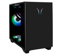 Medion Erazer Bandit P20 Intel Core i5-14400/16 GB/1 TB SSD/RTX 4060