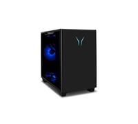 Medion Erazer Bandit P20 Intel Core Ultra 7 265F 32GB RAM 1TB RTX 5070 Windows 1