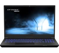 Medion ERAZER CRAWLER E40 15,6/i5/512/RTX4050 6GB