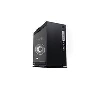 MEDION ERAZER Desktop gaming ENGINEER P10, Intel Core i7-12700, RAM 16GB, Scheda grafica Zotac GeForce RTX 3060Ti, Windows 11