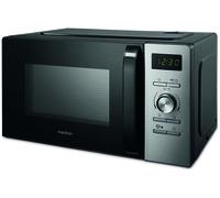 Medion Forno a Microonde Capacità 20 Litri Potenza 700 Watt Larghezza 46 cm Display LED e Timer - MD11754