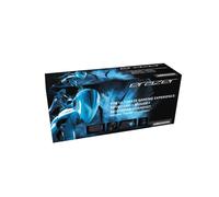 Medion Kit Gaming Box con Tastiera Mouse Cuffie e Tappetino da Gaming - P81016