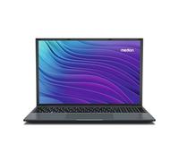 MEDION Intel Core i5 16 GB RAM 1TB MD62697 Argento