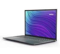 Medion Laptop 30038217 QWERTY spagnolo, 40,6 cm (16"), Intel Core i5-1235U, 16 GB RAM, 1 TB SSD, marca: EAN: 4061275231991
