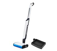 MEDION Life H10 detergente per pavimenti duri MD 11319