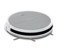 MEDION LIFE E35 SW Grigio, Bianco