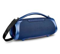 MEDION LIFE P61768 Blu 100 W