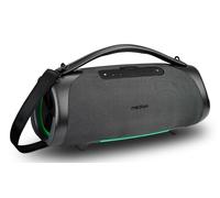 MEDION LIFE P61768 Grigio 100 W