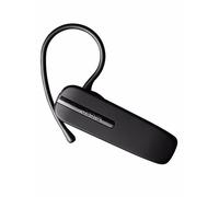 MEDION LIFE S5004 Alimentatore - Auto Caricabatterie - USB Dati - Bluetooth