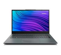 MEDION MCH329483 Intel® Core™ i5 i5-1235U Computer portatile 40,6 cm (16") Full HD 16 GB DDR4-SDRAM 512 GB SSD Wi-Fi 6E (802 NEW