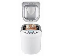 MEDION - MD 11011 macchina per il pane 550 W Bianco