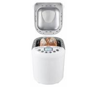 MEDION - MD 11011 macchina per il pane 550 W Bianco