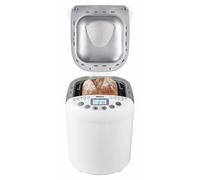 MACCHINA DEL PANE MEDION MD 11011, 550 W, Rivestimento antiaderente, Timer