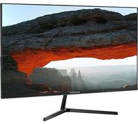 Medion MD20152 23,8 Monitor PC Full HD nero e grigio - Nouvo