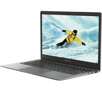 MEDION Notebook E14223 14" Intel CELERON N4120 RAM 8 GB SSD 256 GB-Win 11 Home