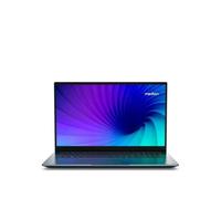 MEDION Notebook 14 S1 Elite MD62636 Laptop 35,6 cm (14"), WQXGA+ 120 Hz, Qualcomm Snapdragon X Elite (X1E) 3,4 GHz, 32 GB RAM, 1000 GB SSD, Qualcomm Adreno GPU, WLAN, Windows 11 Home, Argento