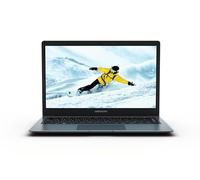 MEDION Notebook E14223 14" Intel CELERON N4120 RAM 8 GB SSD 256 GB-Win 11 Home