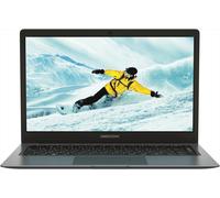 MEDION Notebook E14223 Monitor 14 - Full HD Intel Celeron N N4120 Ram 4 GB SSD 128 GB Windows 11 Home in S mode