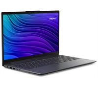 Medion - Notebook E15235 Nb 16" I3-n305/8/512 W11-grigio Medion