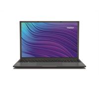 Medion - Notebook E16433 Intel I5-12^ 16gb Ssd 1tb 16" Fhd-black Medion