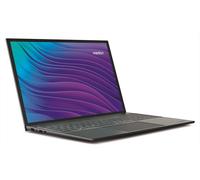 MEDION AKOYA E16433 Intel® Core™ i7 i7-1255U Computer portatile 40,6 cm (16") Full HD+ 16 GB LPDDR5-SDRAM 1 TB SSD Windows 11 Home Grigio