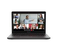 MEDION Notebook PC Portatile E14409, Schermo 14', 1.5 Kg, Intel Core i3-1005G1, RAM 4 GB, SSD 128 GB, Scheda Grafica Intel UHD, Schermo 14"" HD LCD, Windows 10s, 1 porta USB 2.0, 2 porte USB 3.0