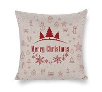 MEDION NTB Scout 15 E1 30039767-15.6" FHD, Intel Core i5-13420H, 16GB, 1TB, NVIDIA RTX5050, DOS