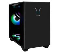 MEDION P20 GAMING RGB i5-14400F 16GB 1TB SSD RTX 4060 8GB COMPUTER ASSEMBLATO