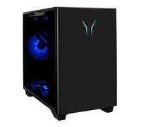 MEDION P20 U7 16GB 1TB RTX 5060 - Versione UK