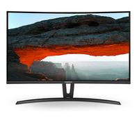 MEDION P52720 MONITOR, 27 ", VGA, 1920 x 1080 Pixel, tempo di risposta 4 ms