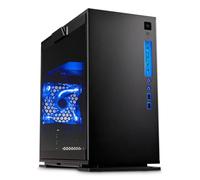 MEDION PC desktop 10025475