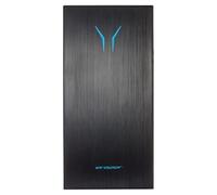 E_0002_S5629278 Medion PC da Tavolo Medion 512 GB 16 GB Informatica