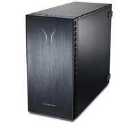Medion Erazer Recon E20 MD35168 Intel Core i5-11400/16 GB/512 GB SSD/RTX 3050
