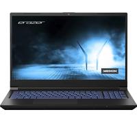 Medion PC ERAZER CRAWLER E30 15,6/i5/8/512/RTX3050