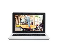 MEDION PORTÁTIL NOTEBOOK EDUCATION E11201 MD61958 W10 PRO ACADEMIC INTEL N3450 1.1GHZ 4GB 64GB EMMC 11.6'/29.4CM HD RUGERIZADO B