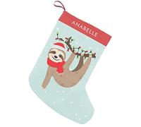 MEDION S06 Mini PC (MD35370) i5-1335U 16GB/512GB SSD Win 11