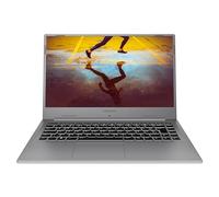 MEDION S15449 - Laptop Full HD da 39,6 cm (15,6 pollici), Intel Core i5-1135G7, RAM DDR4 da 16 GB, SSD PCIe da 1 TB, grafica Intel Iris Xe, webcam HD, Win 11 Home)