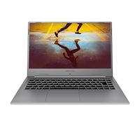 MEDION S15450 - Notebook Full HD da 39,6 cm (15,6 pollici), processore Intel Core i5-1135G7, RAM DDR4 da 8 GB, SSD M.2 PCIe da 512 GB, grafica Intel Iris Xe, webcam HD, Win 10 Home)