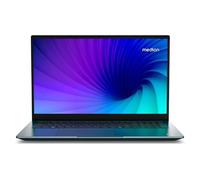 Schermo per laptop Medion S20 da 173 con Intel Core Core Ultra 5 125H - 16 GB - 1 TB - WIFI 6 - Windows 11 Home