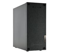 MEDION S65 MT PC, Intel Core i5-12400, 16GB ram, 256GB SSD, windows 11